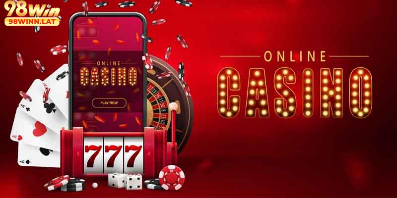 Một số các cách chơi casino hiệu quả hiện nay 